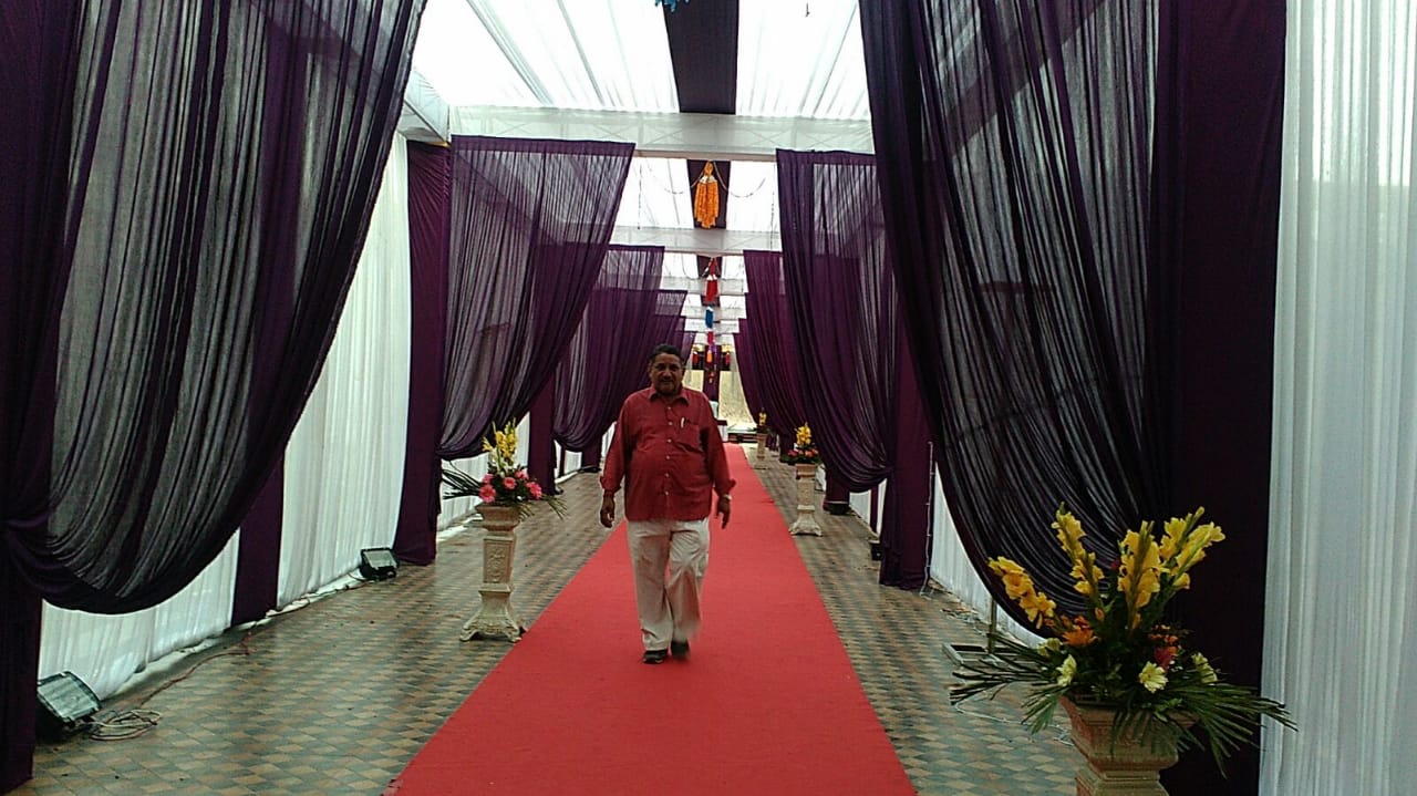 Portfolio Image